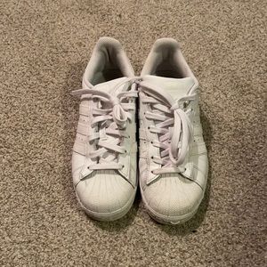 Adidas Original Shoes